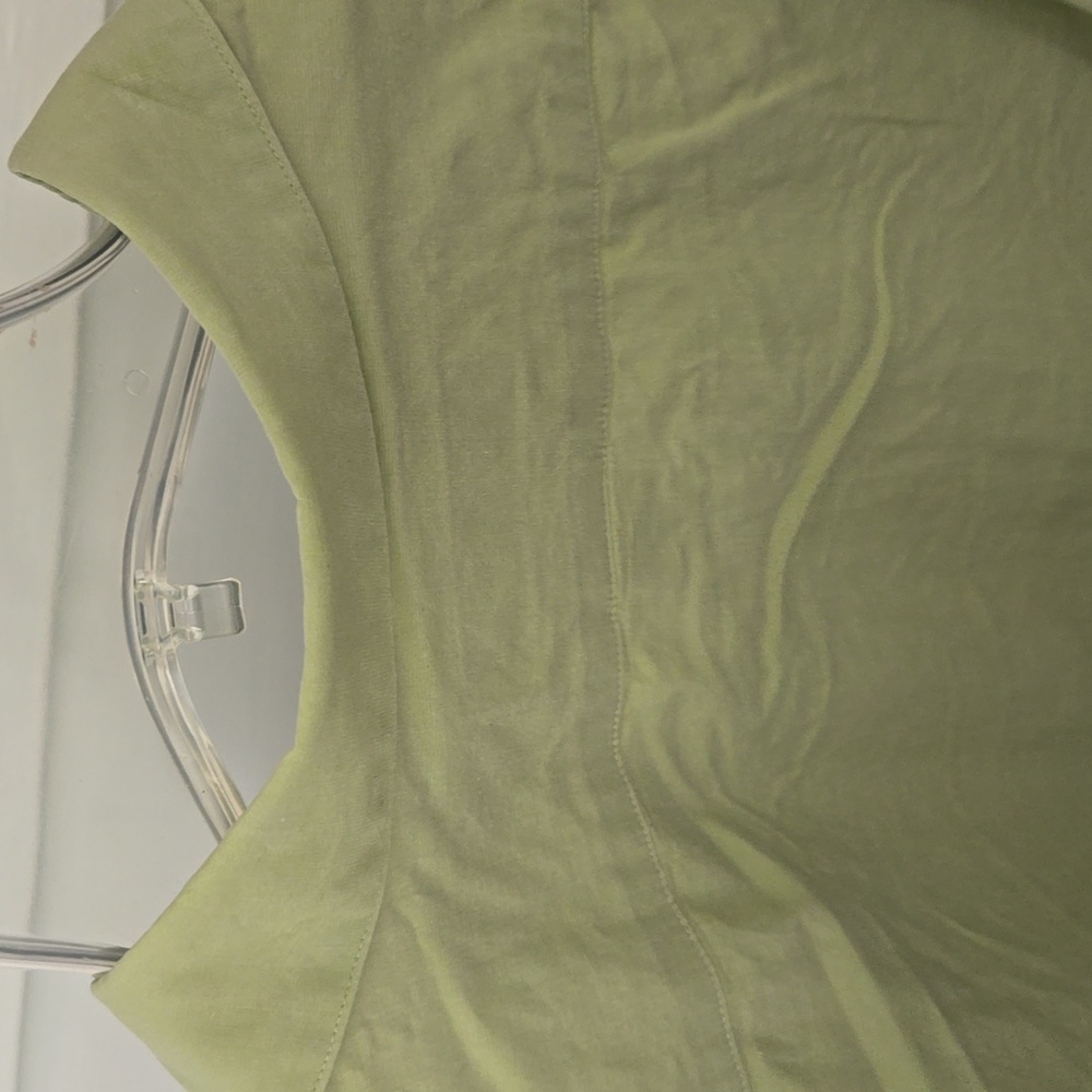 Brooks Brothers XL long sleeve shirt - Picture 8 of 9